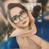 Sumaira Rehman