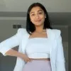 Prani Shaikh