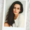 Dawn Shrodes