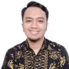 Akhmad Tri Aji
