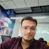 Atharv Rawat