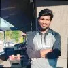 Hemanth