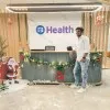 Nitin Gawale