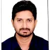 Adarsh Kumar Mishra