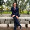 Nagashree Sheshadri