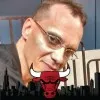 Scott Repella