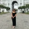 Ishita Prasad