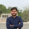 Umer Asghar