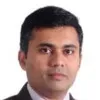 Shabhin Bhaskaran