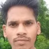vijay khare