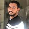 Mohammad