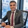 Mostafa Elsawy