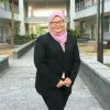 Nur Elysa Farrihen