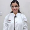 Gauri Rathod
