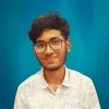 Partha Sarathi Das