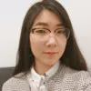 Jiyea Lim