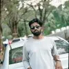 Vignesh