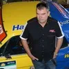 Justin Haworth