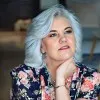 Elana Swart