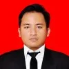 Christian Himawan