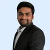 Jaya Krishna Medimpudi