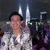 Malik Arrazi Ramdan