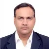 DEVANATHAN