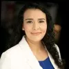 Lizette Belmonte Espinosa