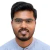 Prashant Jadhao