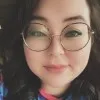 Jen Jones