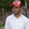 Asad Sheikh
