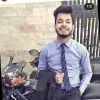 Ritik Khare