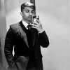 ROHIT BALOURIA