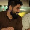 Sahil Choudhary