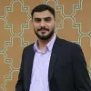 Mohammed Elkhatib