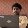 Ashokkumar