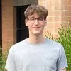 Noah DeZutter