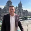 Gustavo Castillo