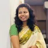Anusha