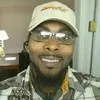 Stephen Davis