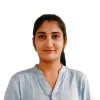 Tamil Vedha