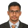 Ahmed Raza