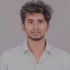 CH Ajay