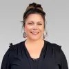 Bree Adams Bill