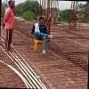 Yuvaraj singh