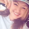 Sydney Carr