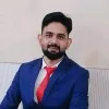 Mohd Shahnawaz