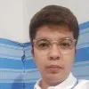 jason javellana