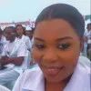 Ethel lombe Shabanyama