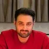 siavash rokni